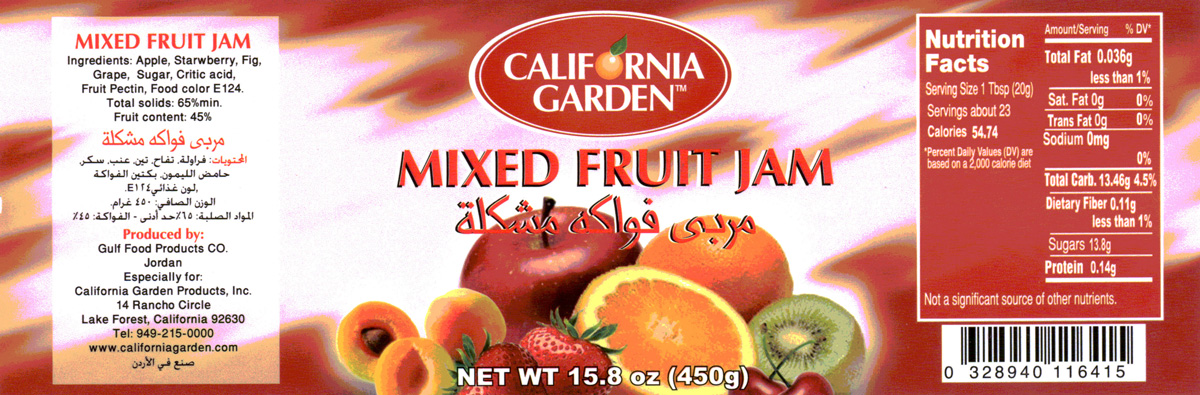 Афиша конфитюр. Labels Apple Jam. Fruit. Jam. Fruit. Cnlech. Вилла Бланка микс Фрут. Adalya <Mixfruit> 50 gr аналог.