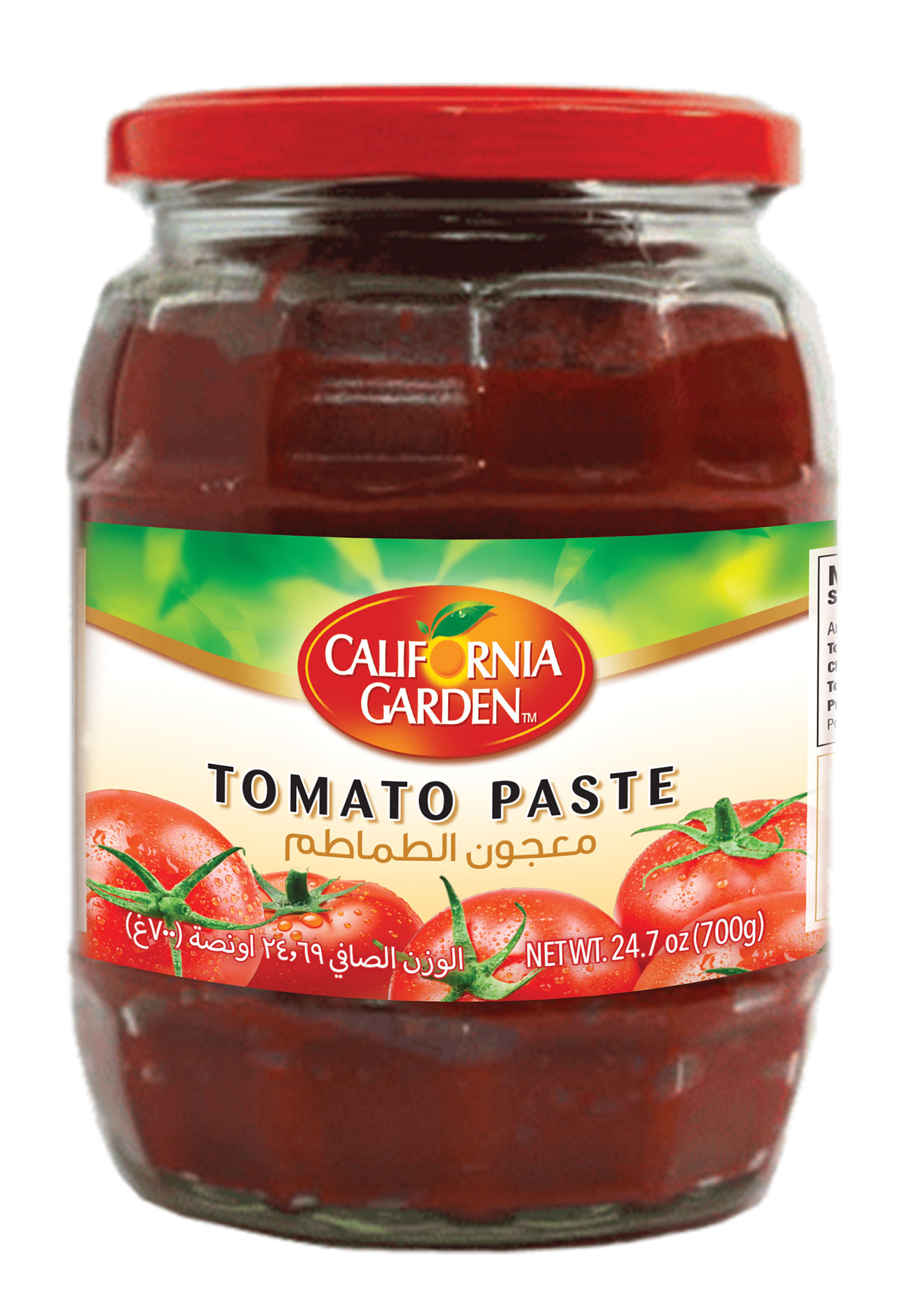 tomato-paste-in-jars-california-garden