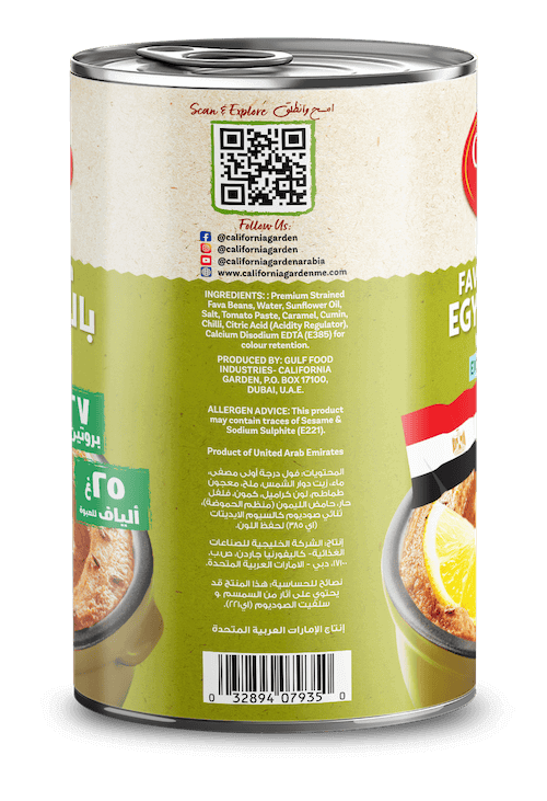 1191 CG 450 Mashed Egyptian 3D ING