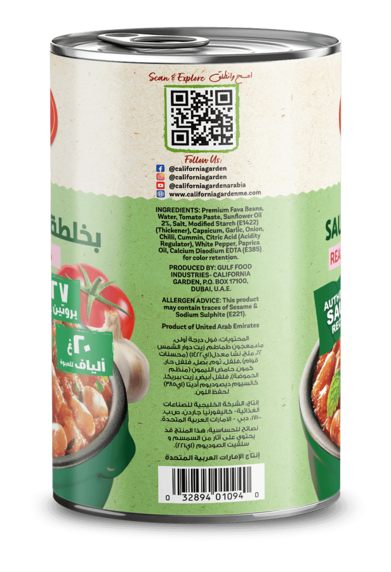 1191 CG Saudi Koshna Ing 3d