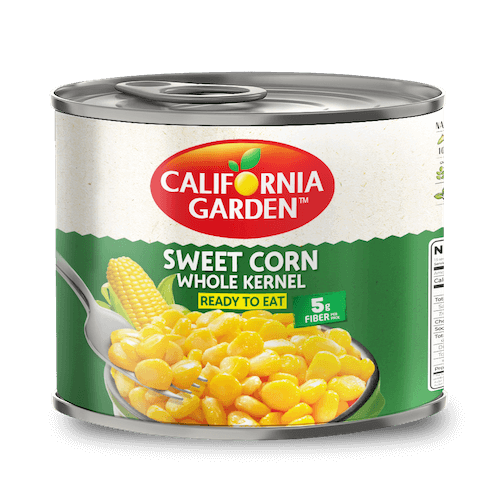 3084 CG Sweet Corn 200g 1
