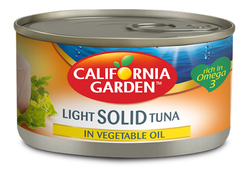 CG Light Solid Tuna VO en
